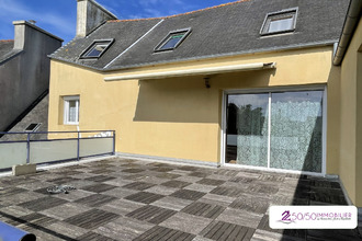  immeuble lanhouarneau 29430