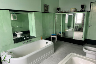  immeuble lannilis 29870