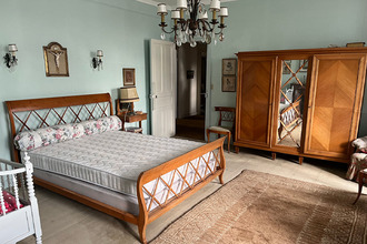  immeuble lannilis 29870