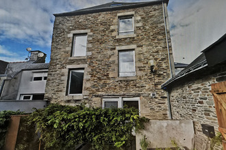  immeuble lannion 22300