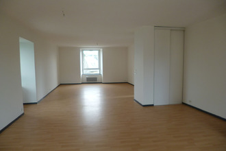  immeuble lannion 22300