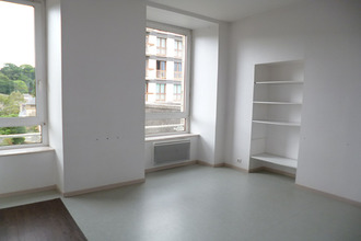  immeuble lannion 22300