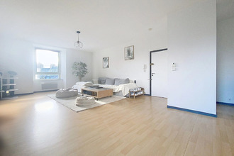  immeuble lannion 22300