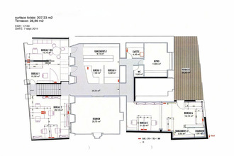  immeuble lannion 22300