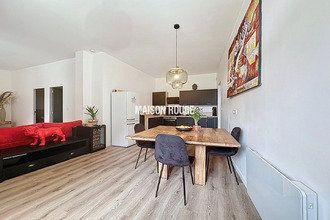  immeuble lannion 22300