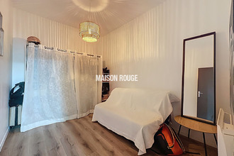  immeuble lannion 22300