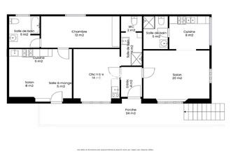  immeuble lannion 22300
