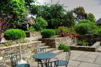  immeuble lannion 22300