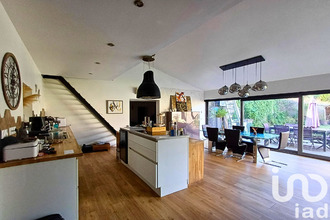  immeuble lannion 22300