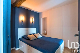  immeuble lannion 22300