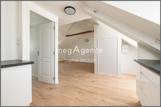  immeuble lannion 22300