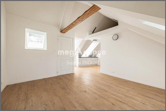  immeuble lannion 22300