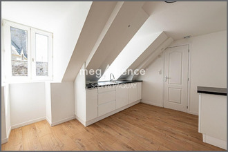  immeuble lannion 22300