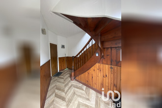  immeuble lannion 22300