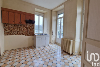  immeuble lannion 22300