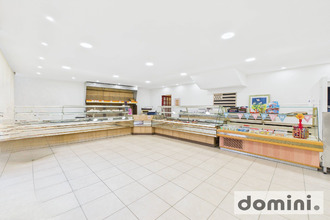  immeuble lannion 22300