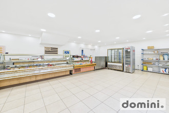  immeuble lannion 22300