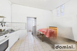  immeuble lannion 22300