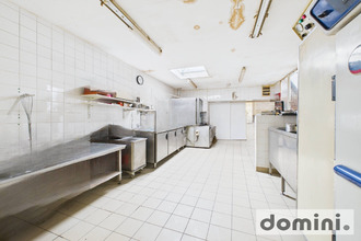  immeuble lannion 22300