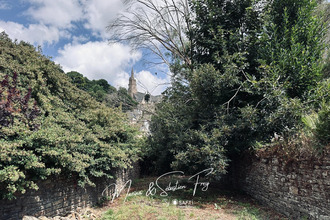  immeuble lannion 22300