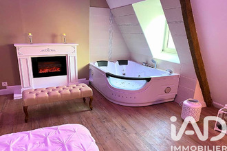  immeuble lannion 22300