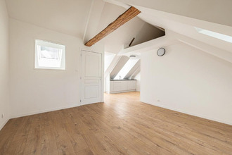  immeuble lannion 22300