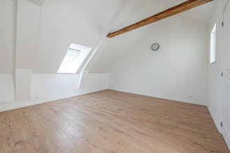  immeuble lannion 22300