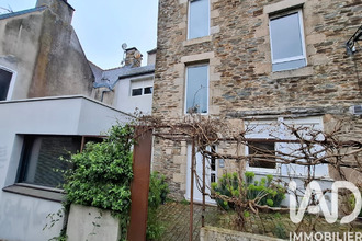  immeuble lannion 22300