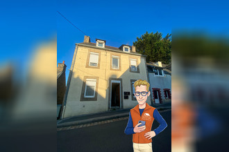  immeuble lannion 22300
