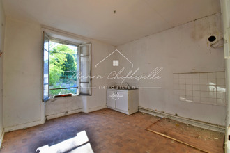  immeuble lanobre 15270