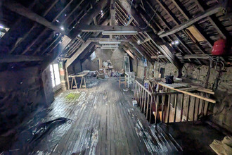  immeuble lanrelas 22250