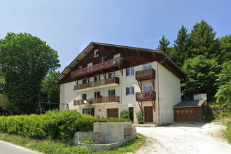  immeuble lans-en-vercors 38250