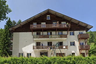  immeuble lans-en-vercors 38250