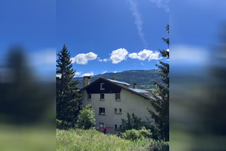  immeuble lans-en-vercors 38250