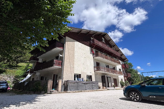  immeuble lans-en-vercors 38250