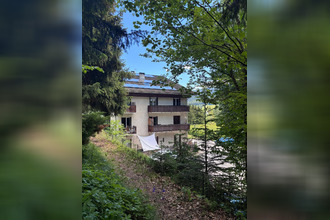  immeuble lans-en-vercors 38250