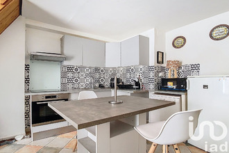  immeuble lansargues 34130