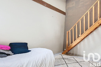  immeuble lansargues 34130