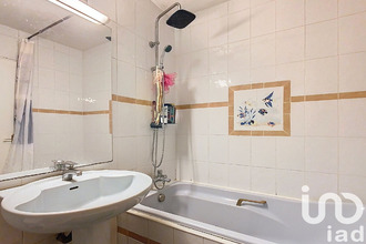  immeuble lansargues 34130