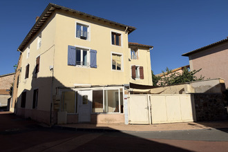  immeuble lantignie 69430