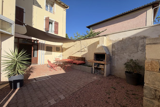  immeuble lantignie 69430