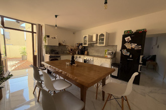  immeuble lantignie 69430