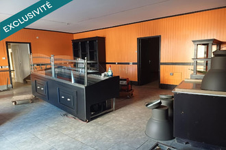  immeuble lanuejouls 12350