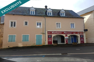  immeuble lanuejouls 12350