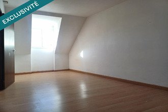  immeuble lanuejouls 12350