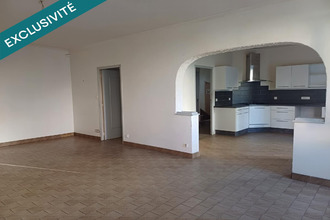  immeuble lanuejouls 12350