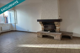  immeuble lanuejouls 12350