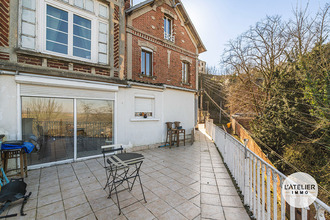  immeuble laon 02000