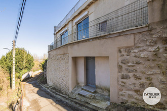 immeuble laon 02000
