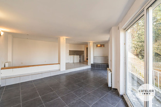  immeuble laon 02000